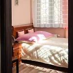 Apartmán Na Cichej 5 A2 *