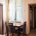 Na Cichej 5 A2 *