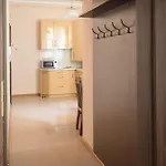 Apartmán Na Cichej 5 A2